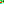 Destellos dst-1366242