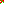 Destellos dst-1366244
