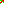 Destellos dst-1366246