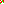 Destellos dst-1366248