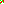 Destellos dst-1366249
