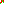 Destellos dst-1366250