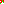 Destellos dst-1366251