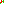 Destellos dst-1366254