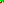 Destellos dst-1366256