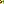 Destellos dst-1366257