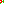 Destellos dst-1366258