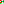 Destellos dst-1366259