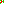 Destellos dst-1366260