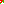Destellos dst-1366270