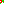 Destellos dst-1366273