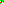 Destellos dst-1366275