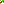 Destellos dst-1366276