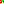Destellos dst-1366279