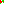 Destellos dst-1366351
