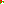 Destellos dst-1366361