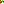Destellos dst-1366376