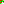 Destellos dst-1366381