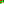 Destellos dst-1366404