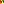 Destellos dst-1366406
