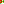 Destellos dst-1366416