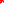 Destellos dst-1366423