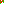 Destellos dst-1366425