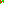 Destellos dst-1366430