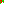 Destellos dst-1366433