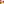 Destellos dst-1366439
