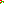 Destellos dst-1366441