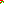 Destellos dst-1366449