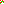 Destellos dst-1366451