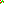 Destellos dst-1366457