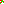 Destellos dst-1366461