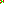 Destellos dst-1366471