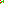 Destellos dst-1366491