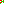 Destellos dst-1366494