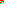 Destellos dst-1366506