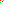 Destellos dst-13666