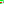 Destellos dst-1366700