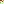 Destellos dst-13668