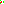 Destellos dst-1366909
