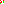 Destellos dst-1366931