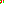 Destellos dst-1366940