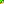 Destellos dst-1366941