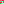 Destellos dst-1366942
