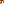 Destellos dst-1366946