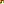 Destellos dst-1366947