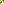 Destellos dst-1366951